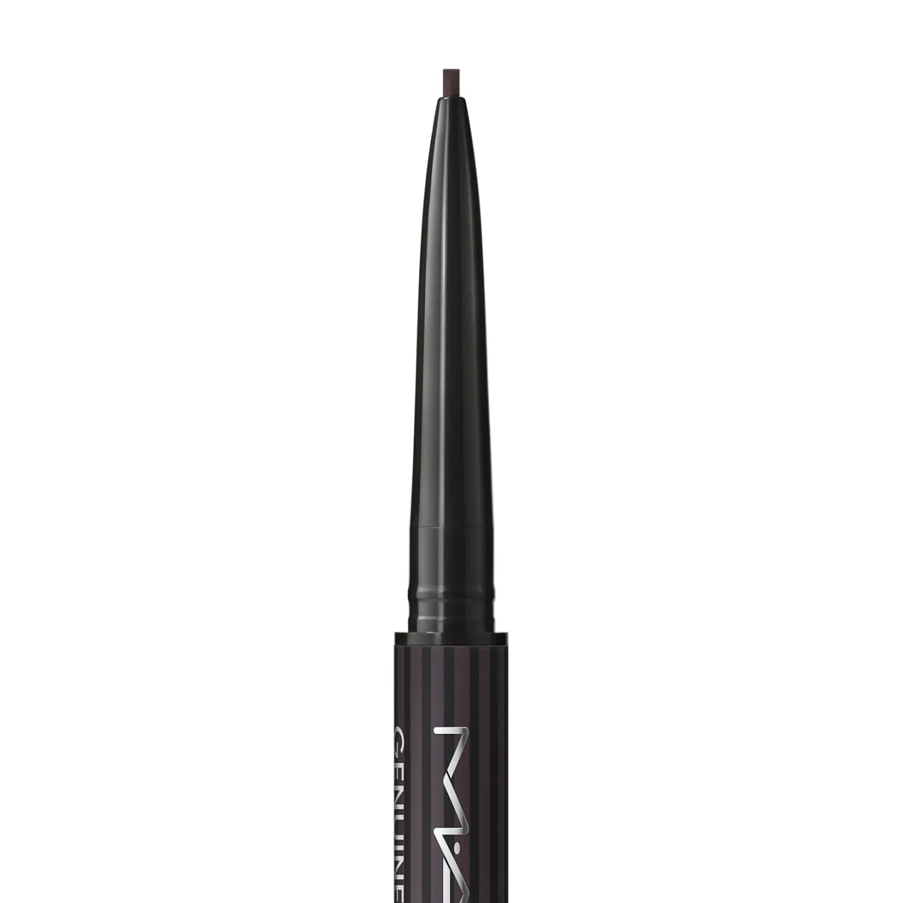 Lápiz de Cejas Pro Brow Definer Tip Brow Pencil