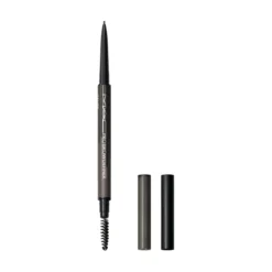 Lápiz de Cejas Pro Brow Definer Tip Brow Pencil