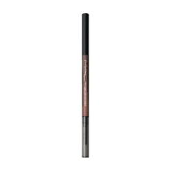 Lápiz de Cejas Pro Brow Definer Tip Brow Pencil