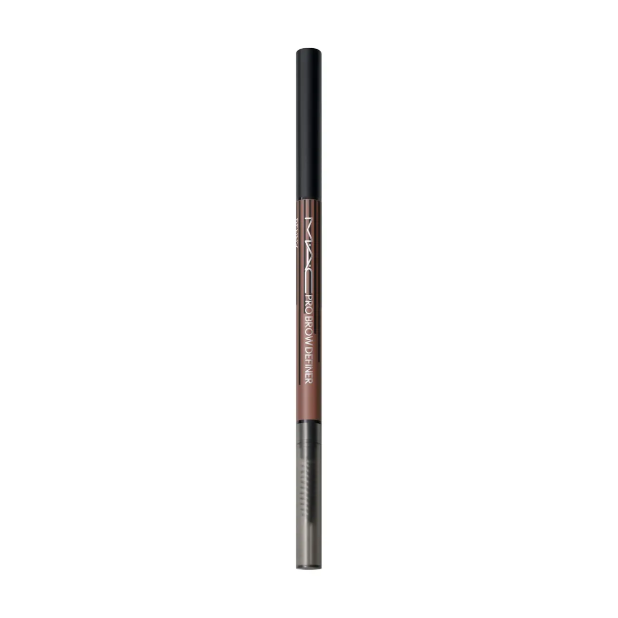 Lápiz de Cejas Pro Brow Definer Tip Brow Pencil