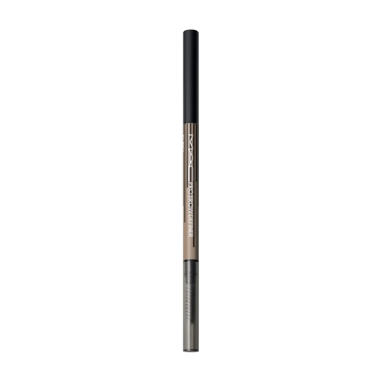 Lápiz de Cejas Pro Brow Definer Tip Brow Pencil