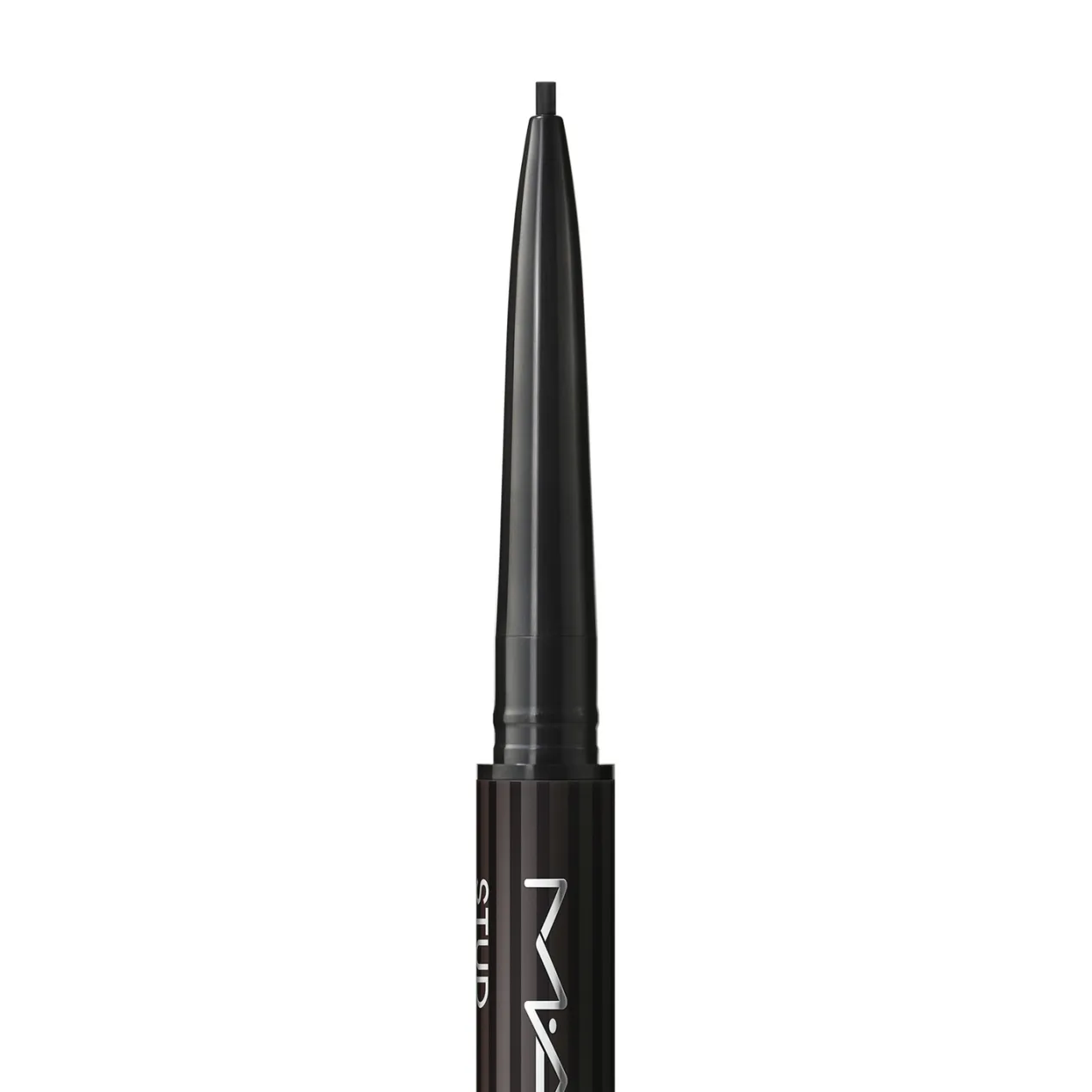 Lápiz de Cejas Pro Brow Definer Tip Brow Pencil