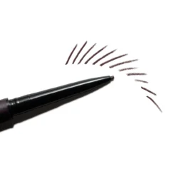 Lápiz de Cejas Pro Brow Definer Tip Brow Pencil