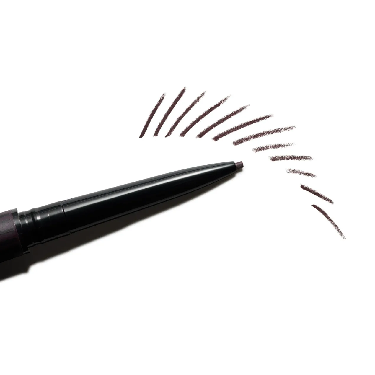 Lápiz de Cejas Pro Brow Definer Tip Brow Pencil