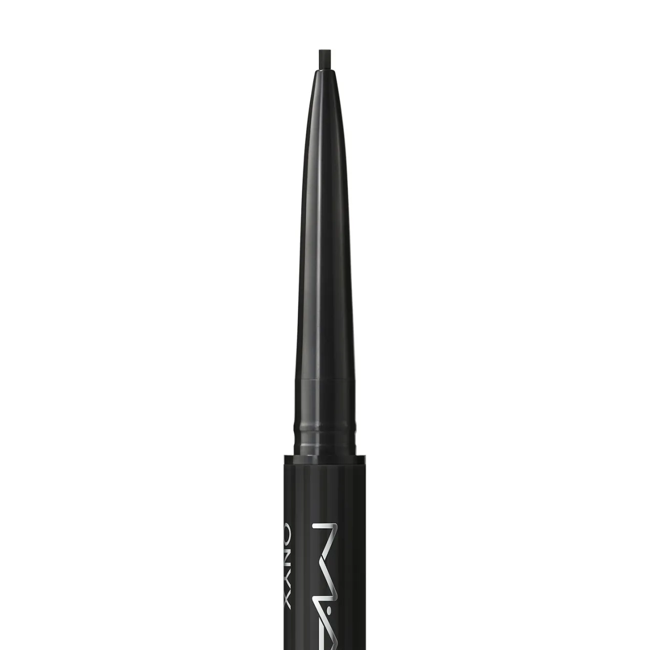 Lápiz de Cejas Pro Brow Definer Tip Brow Pencil
