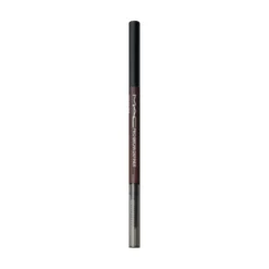 Lápiz de Cejas Pro Brow Definer Tip Brow Pencil