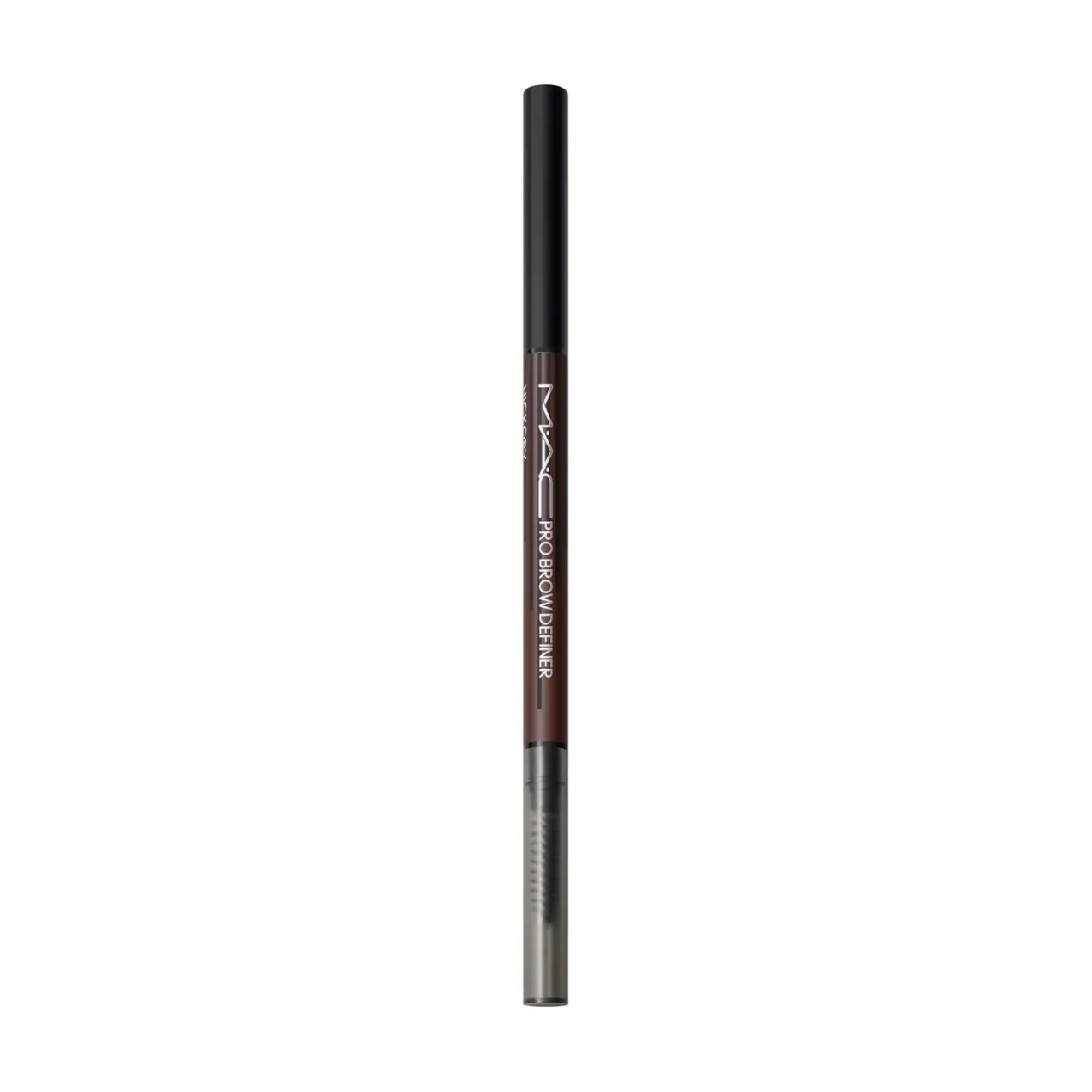 Lápiz de Cejas Pro Brow Definer Tip Brow Pencil