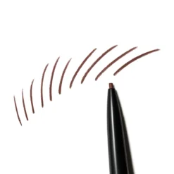 Lápiz de Cejas Pro Brow Definer Tip Brow Pencil