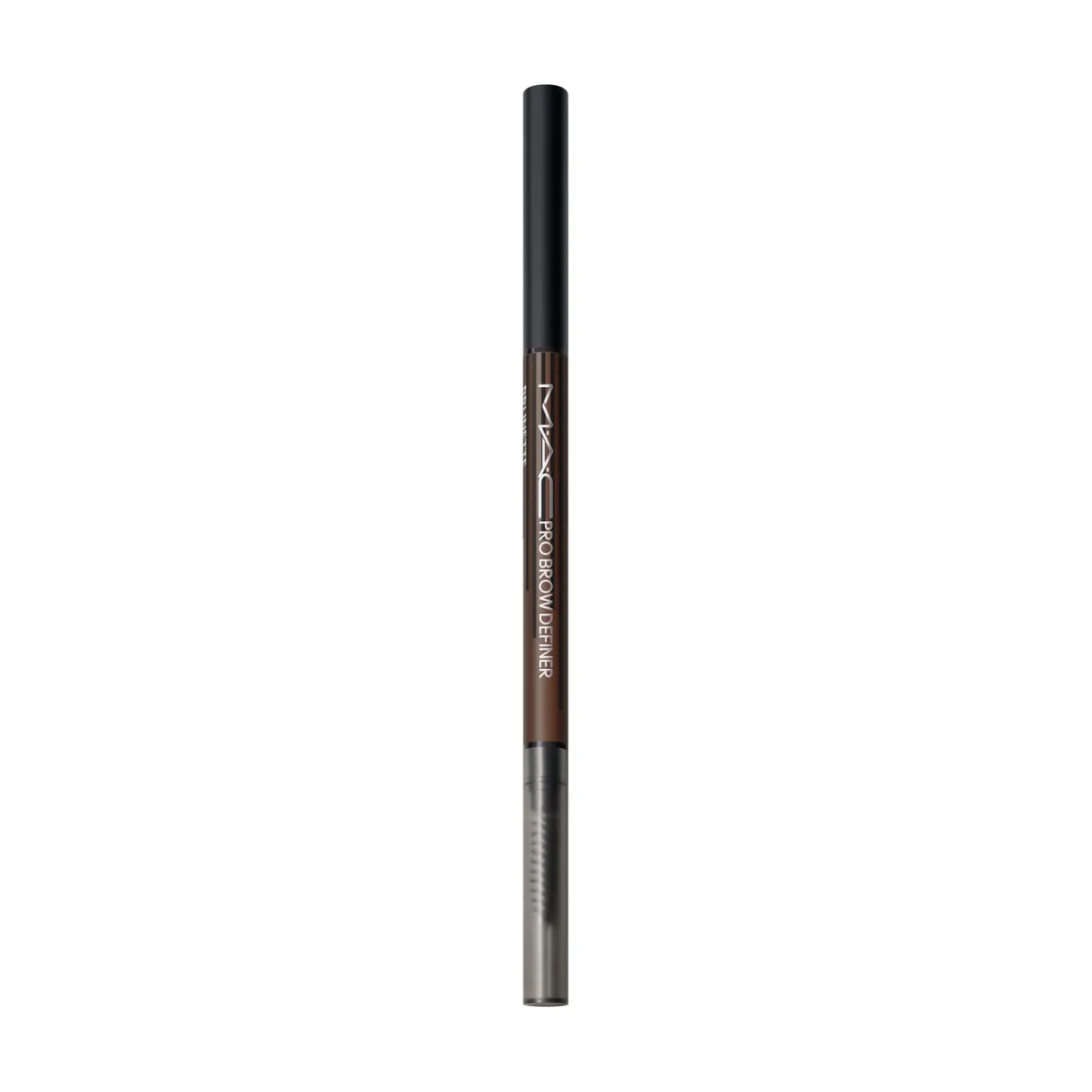 Lápiz de Cejas Pro Brow Definer Tip Brow Pencil