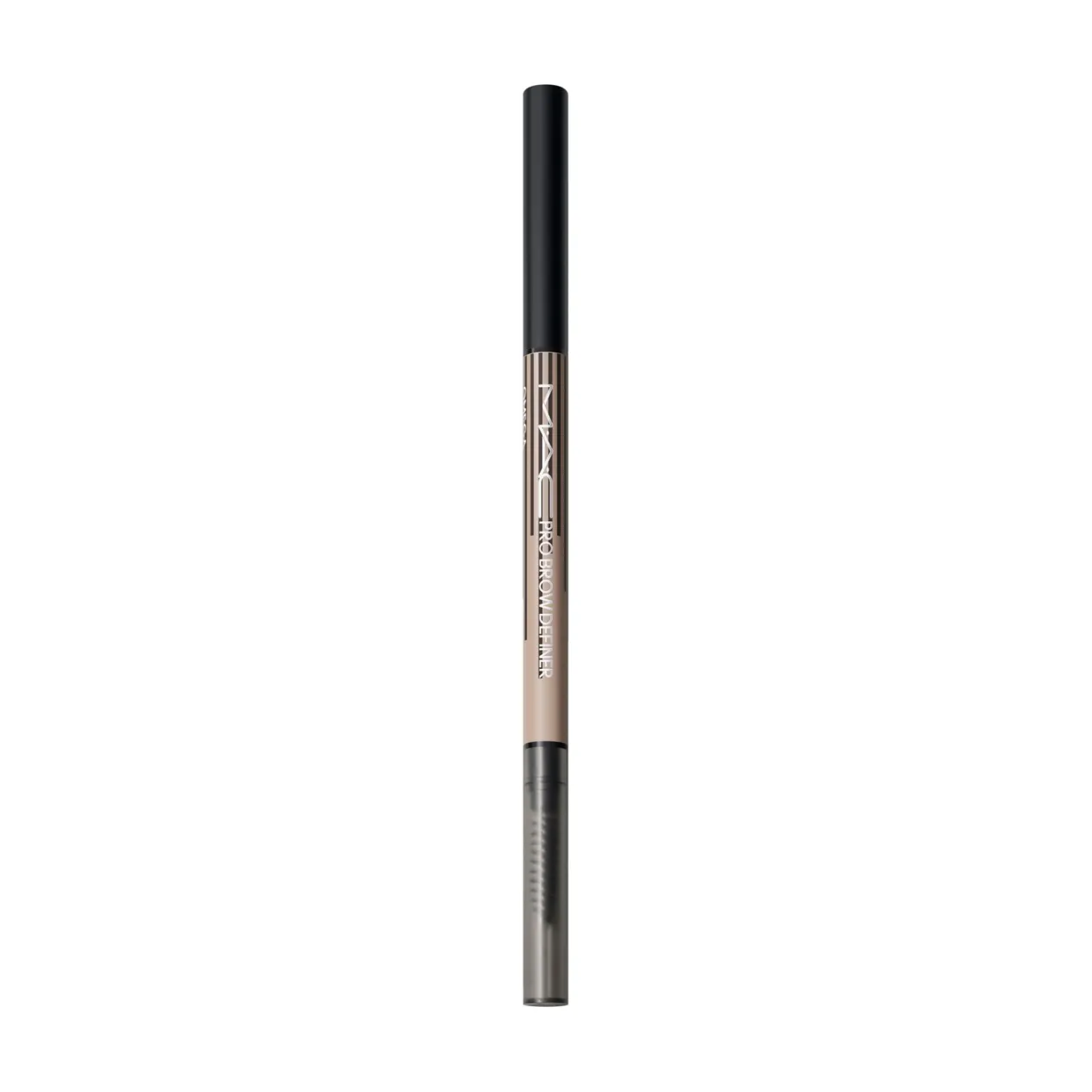 Lápiz de Cejas Pro Brow Definer Tip Brow Pencil