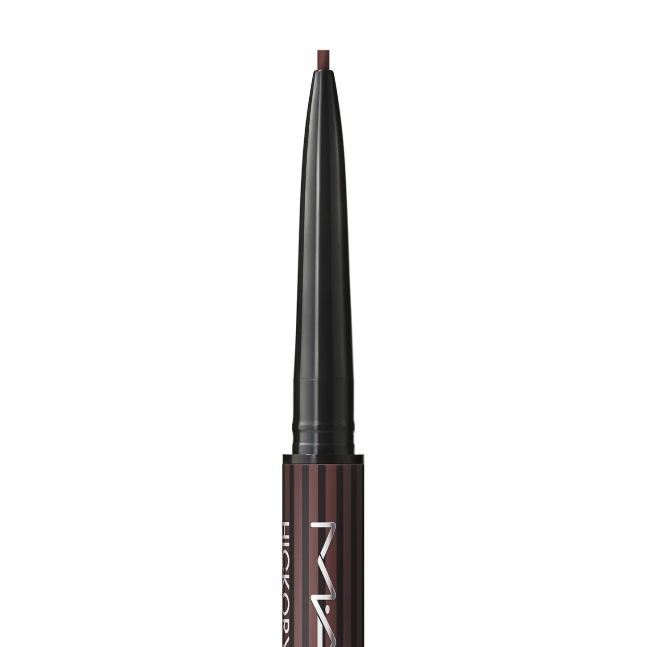 Lápiz de Cejas Pro Brow Definer Tip Brow Pencil