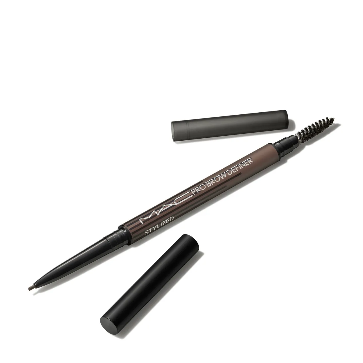 Lápiz de Cejas Pro Brow Definer Tip Brow Pencil