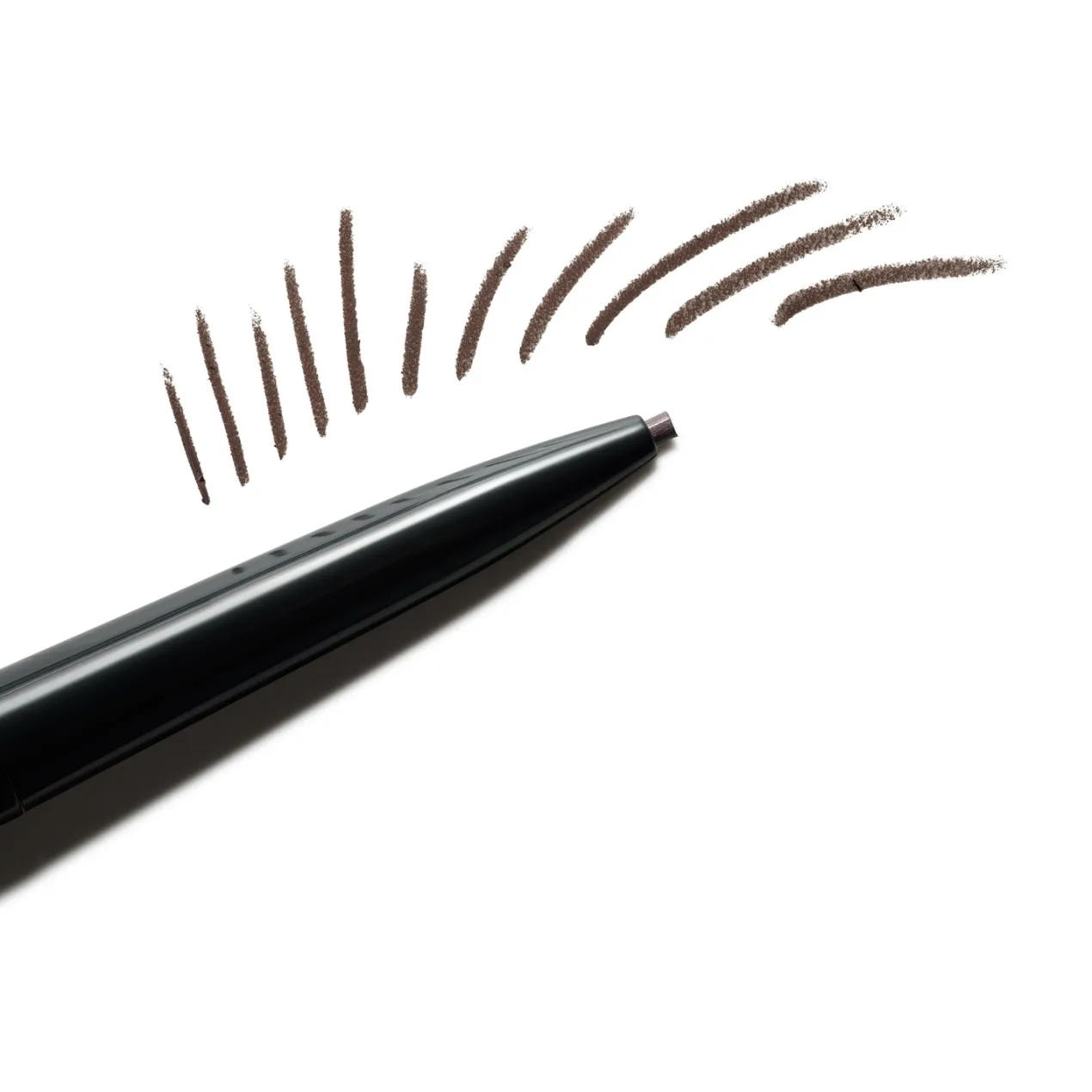 Lápiz de Cejas Pro Brow Definer Tip Brow Pencil