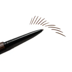 Lápiz de Cejas Pro Brow Definer Tip Brow Pencil