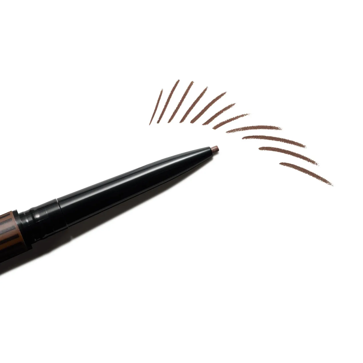 Lápiz de Cejas Pro Brow Definer Tip Brow Pencil