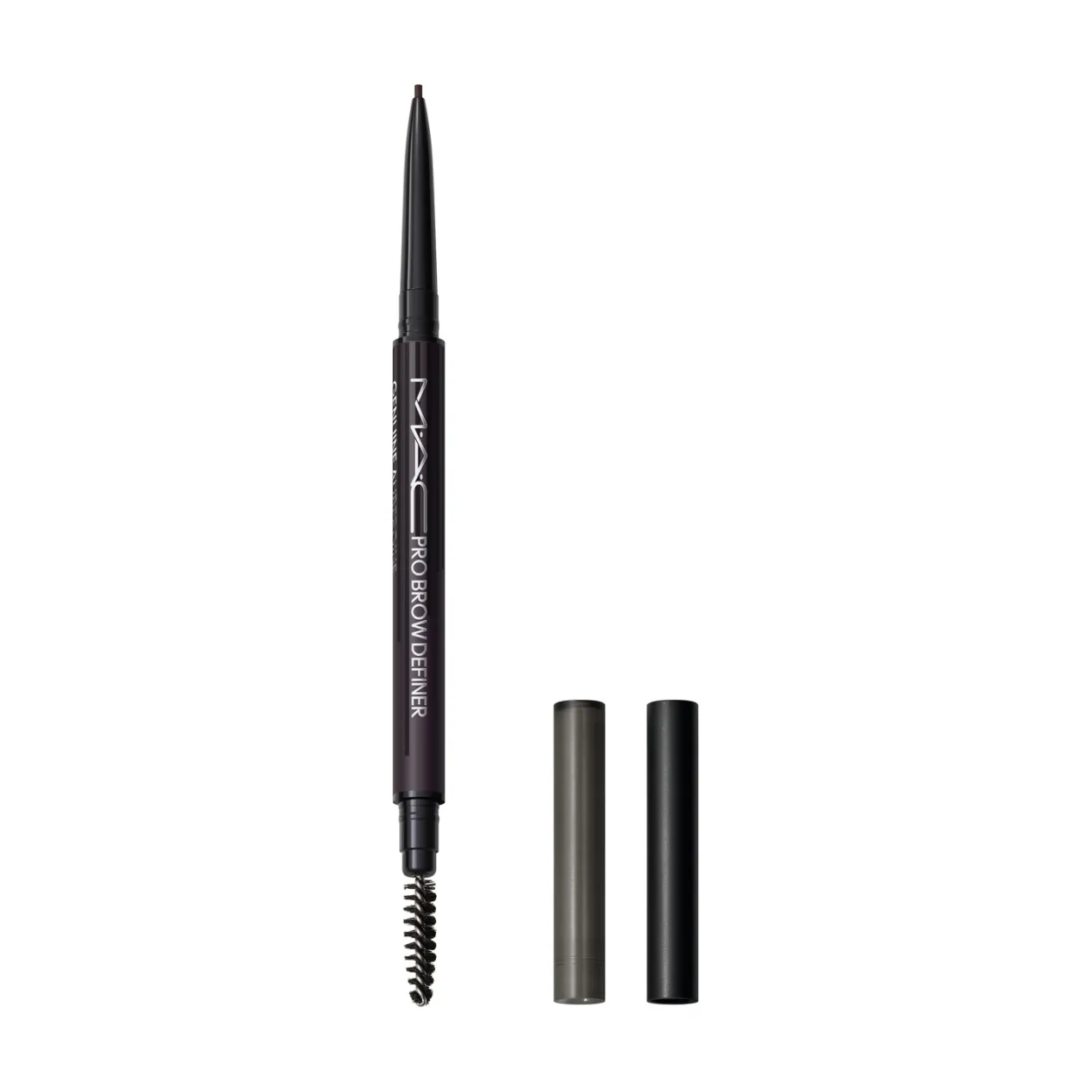 Lápiz de Cejas Pro Brow Definer Tip Brow Pencil