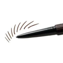 Lápiz de Cejas Pro Brow Definer Tip Brow Pencil