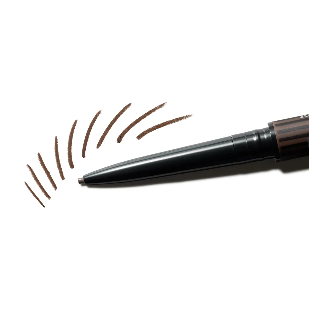 Lápiz de Cejas Pro Brow Definer Tip Brow Pencil