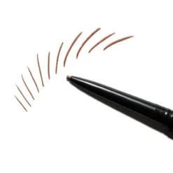 Lápiz de Cejas Pro Brow Definer Tip Brow Pencil