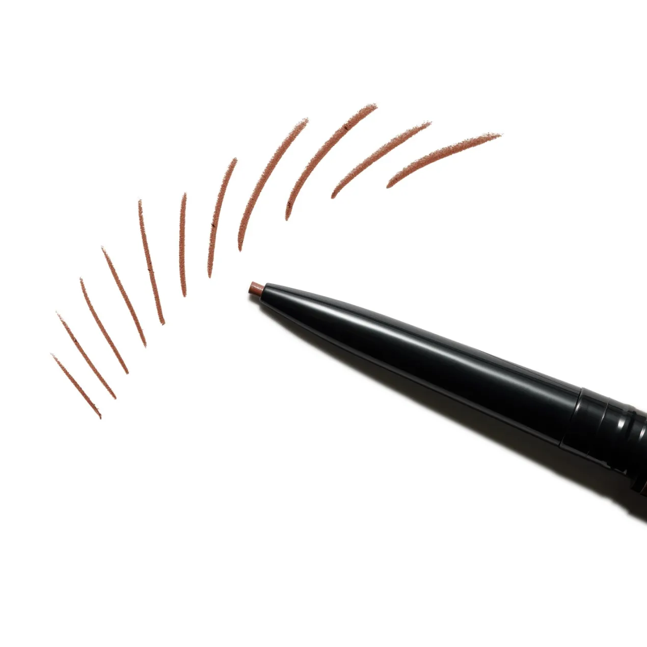 Lápiz de Cejas Pro Brow Definer Tip Brow Pencil