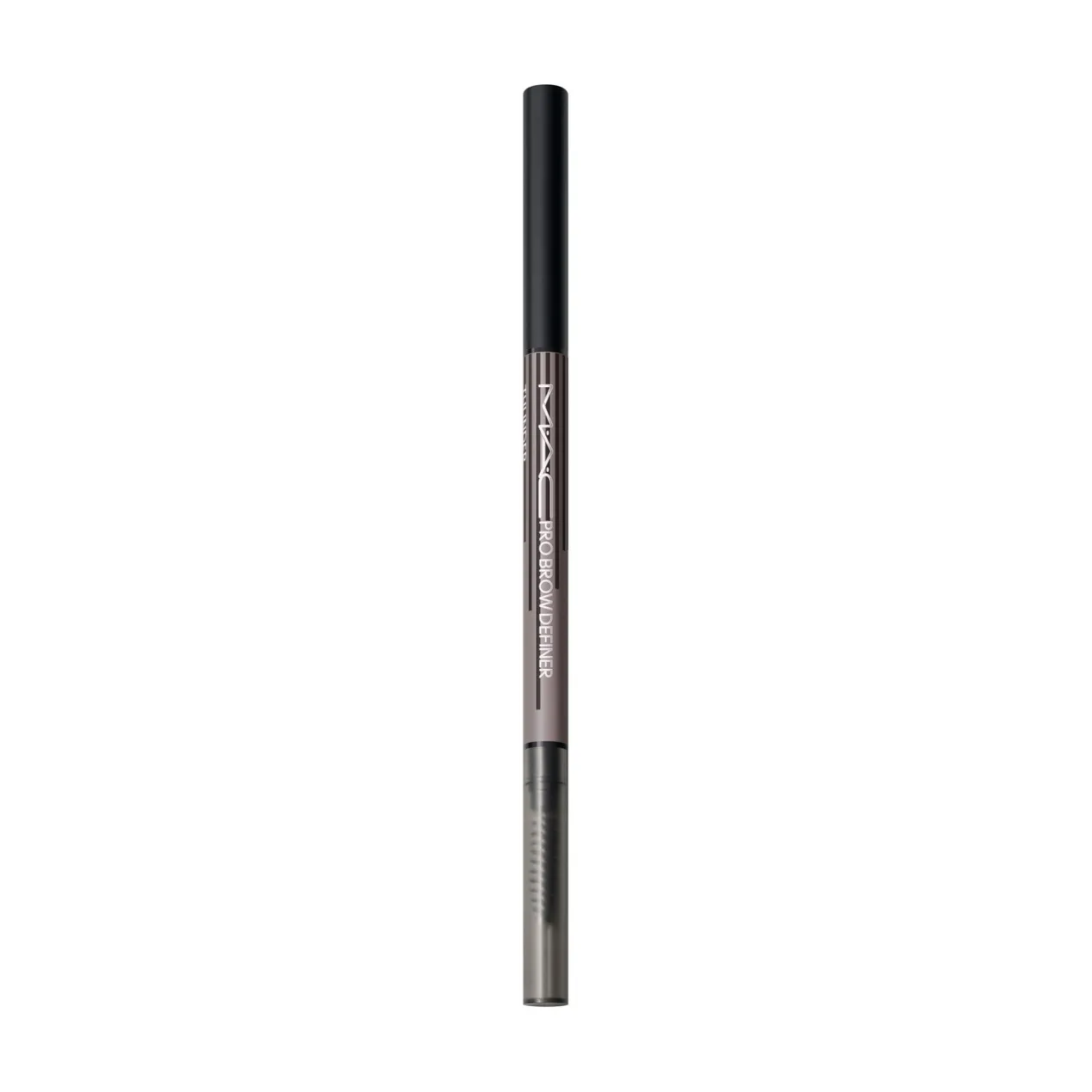 Lápiz de Cejas Pro Brow Definer Tip Brow Pencil