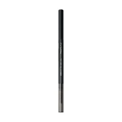 Lápiz de Cejas Pro Brow Definer Tip Brow Pencil