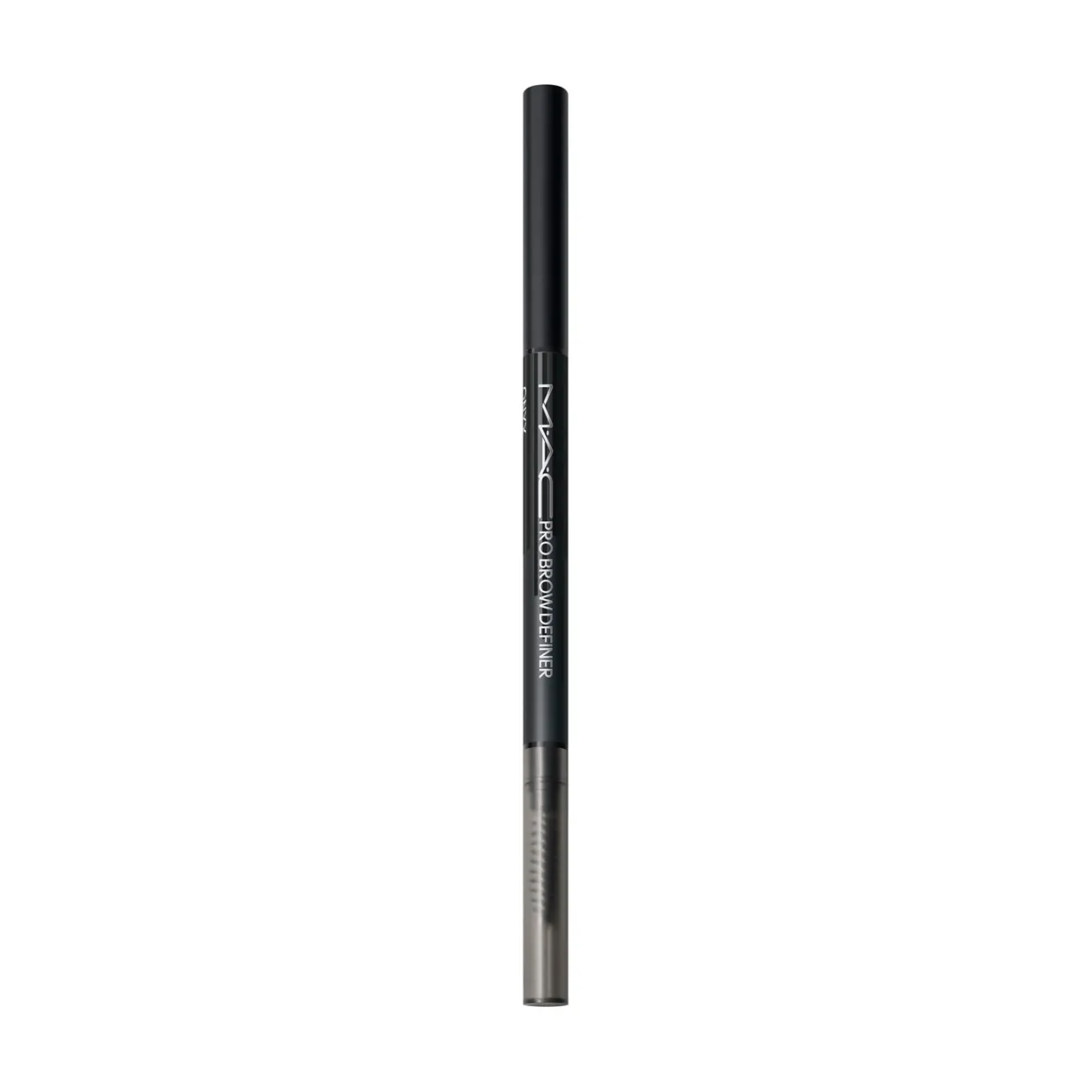 Lápiz de Cejas Pro Brow Definer Tip Brow Pencil