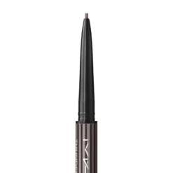 Lápiz de Cejas Pro Brow Definer Tip Brow Pencil