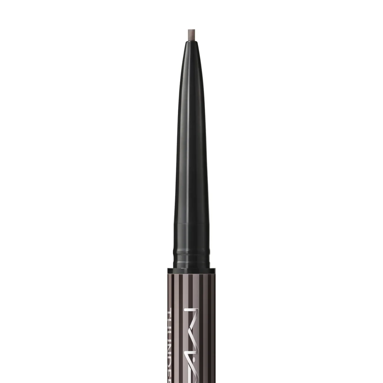 Lápiz de Cejas Pro Brow Definer Tip Brow Pencil