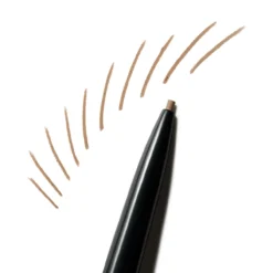 Lápiz de Cejas Pro Brow Definer Tip Brow Pencil
