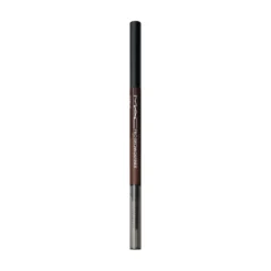 Lápiz de Cejas Pro Brow Definer Tip Brow Pencil