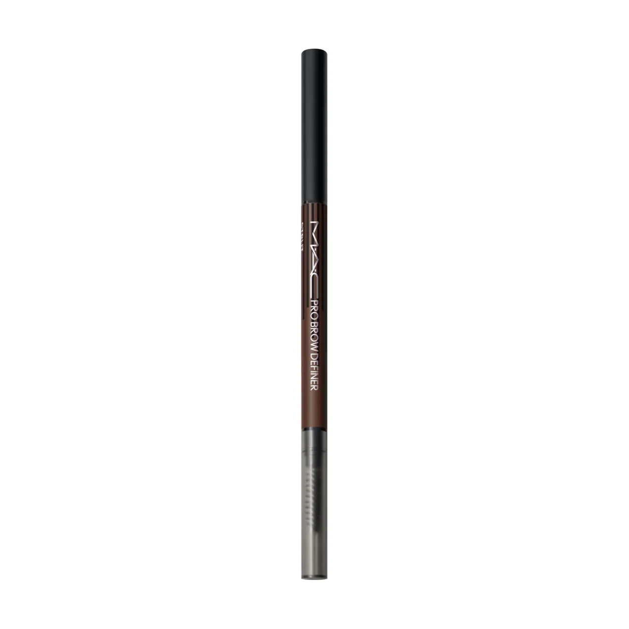 Lápiz de Cejas Pro Brow Definer Tip Brow Pencil