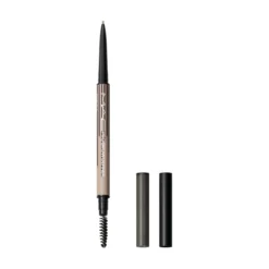 Lápiz de Cejas Pro Brow Definer Tip Brow Pencil