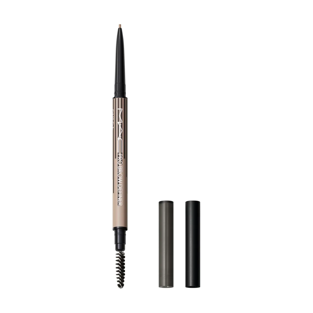 Lápiz de Cejas Pro Brow Definer Tip Brow Pencil