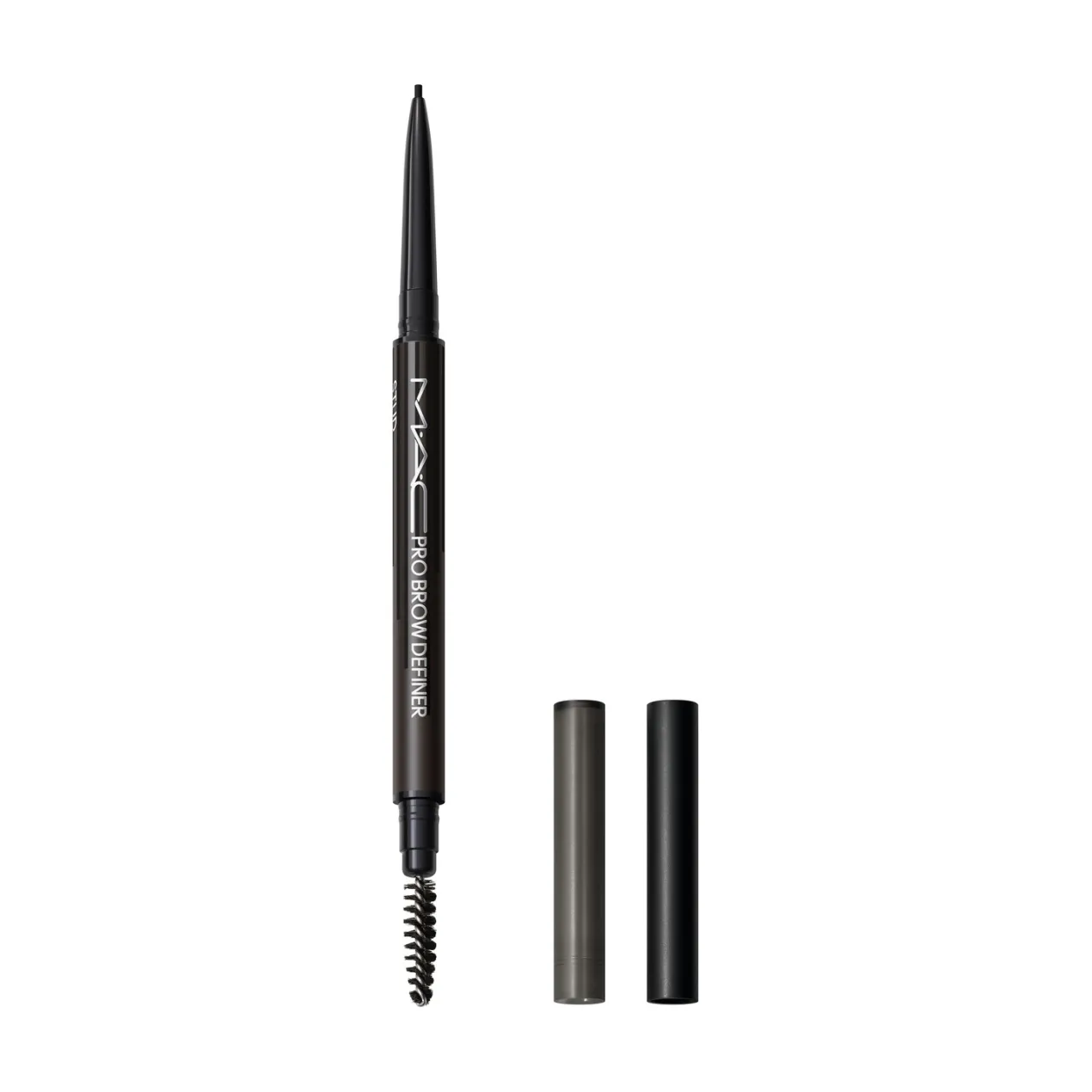 Lápiz de Cejas Pro Brow Definer Tip Brow Pencil