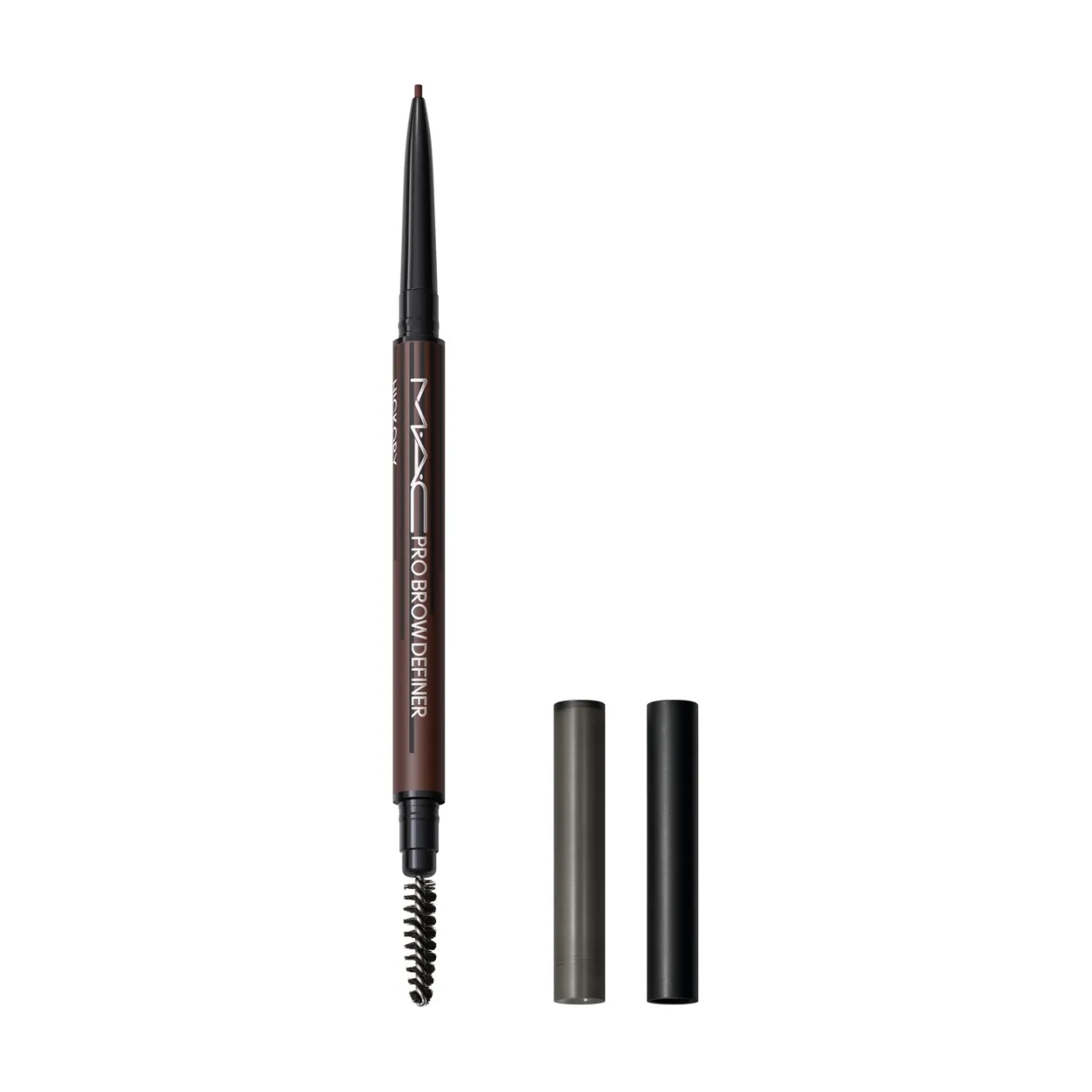 Lápiz de Cejas Pro Brow Definer Tip Brow Pencil