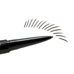 Lápiz de Cejas Pro Brow Definer Tip Brow Pencil