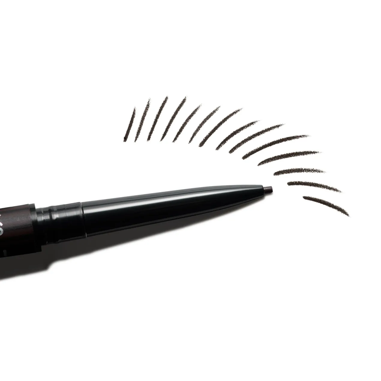 Lápiz de Cejas Pro Brow Definer Tip Brow Pencil