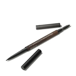 Lápiz de Cejas Pro Brow Definer Tip Brow Pencil