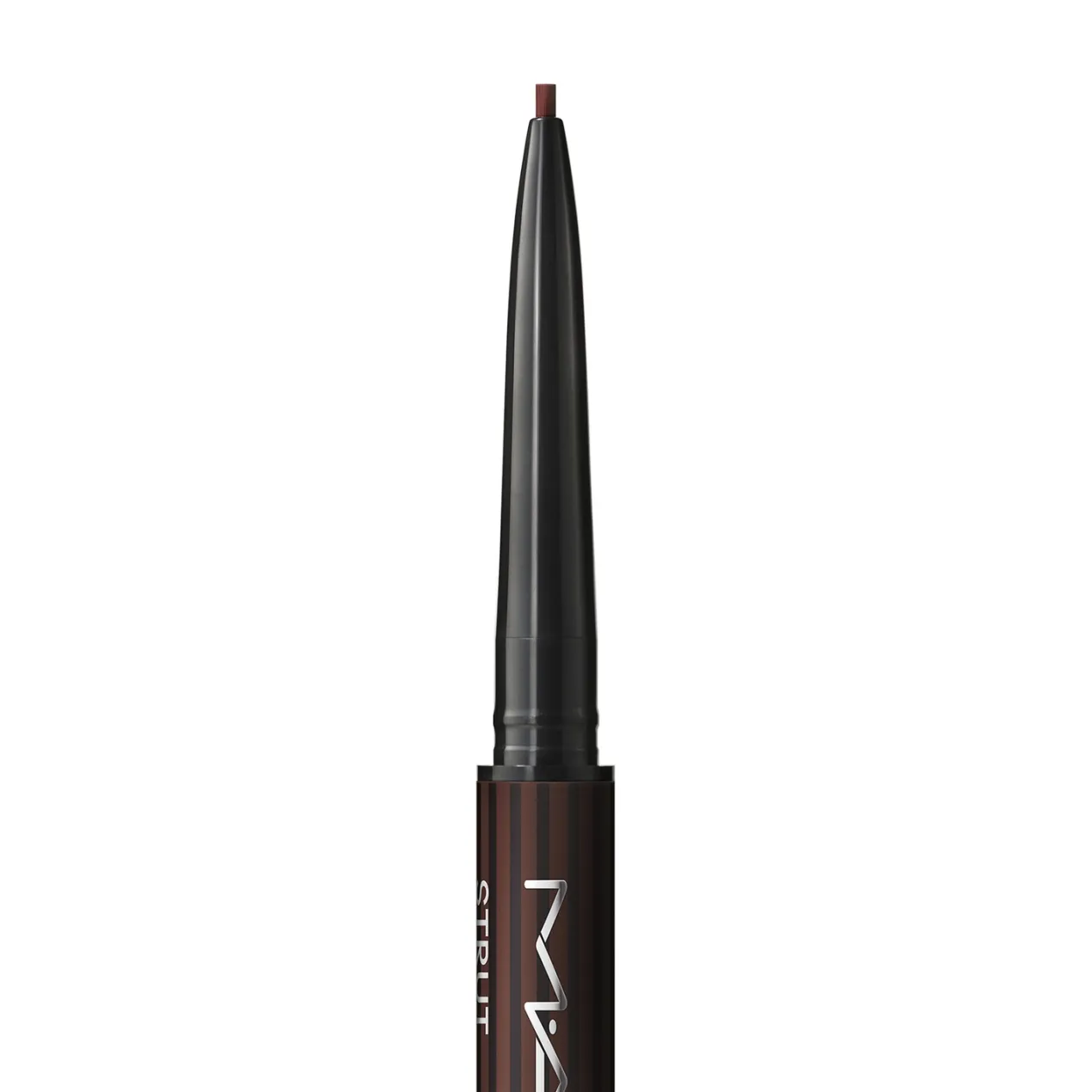 Lápiz de Cejas Pro Brow Definer Tip Brow Pencil