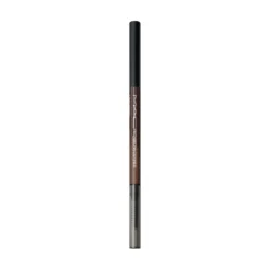 Lápiz de Cejas Pro Brow Definer Tip Brow Pencil