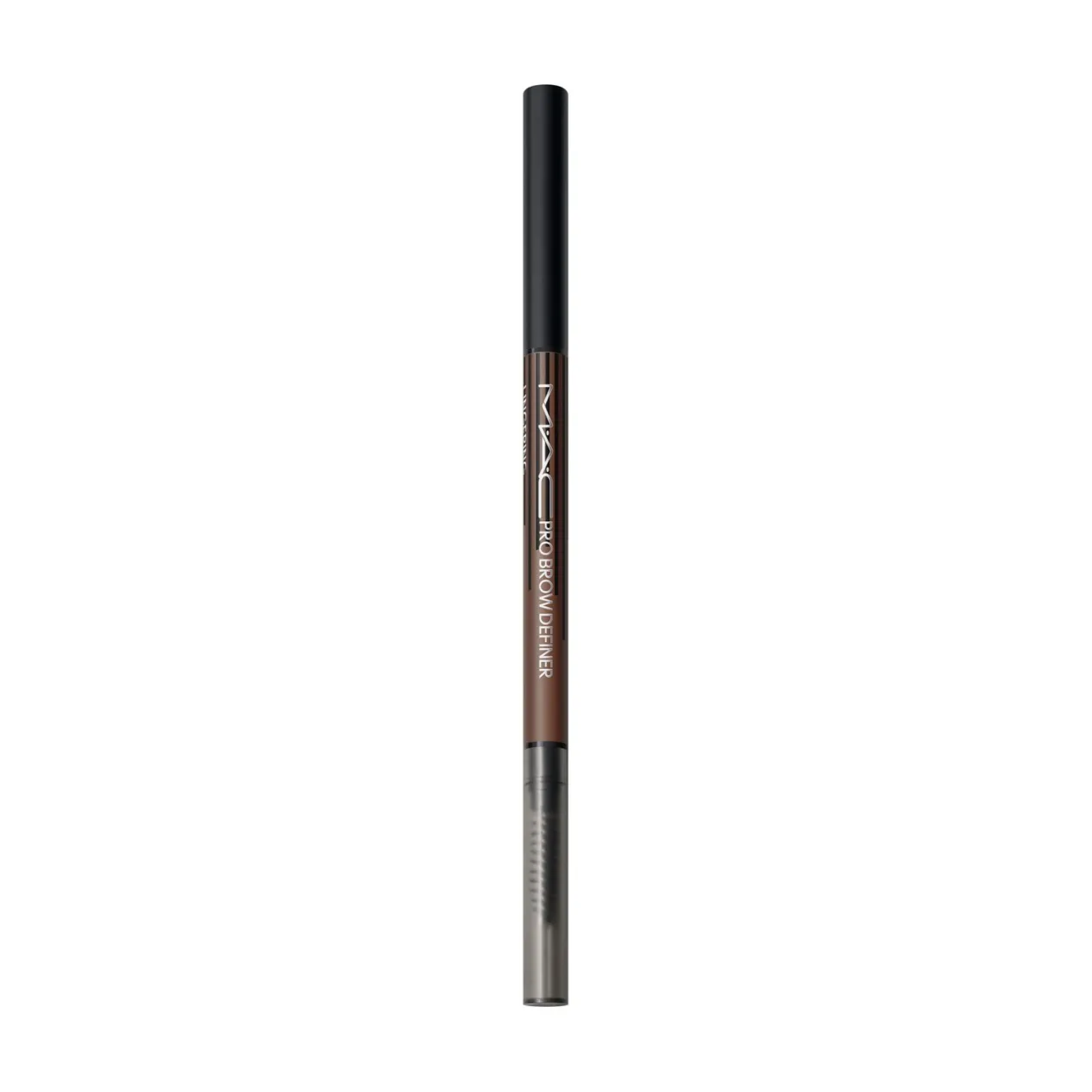 Lápiz de Cejas Pro Brow Definer Tip Brow Pencil