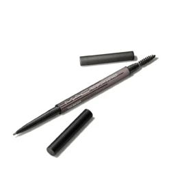 Lápiz de Cejas Pro Brow Definer Tip Brow Pencil