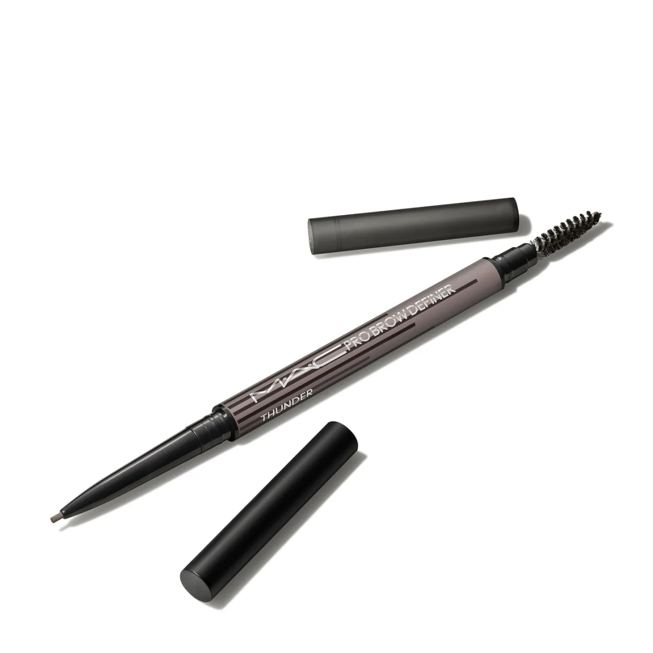 Lápiz de Cejas Pro Brow Definer Tip Brow Pencil