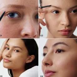Lápiz de Cejas Wonder Define