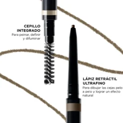 Lápiz de Cejas Wonder Define