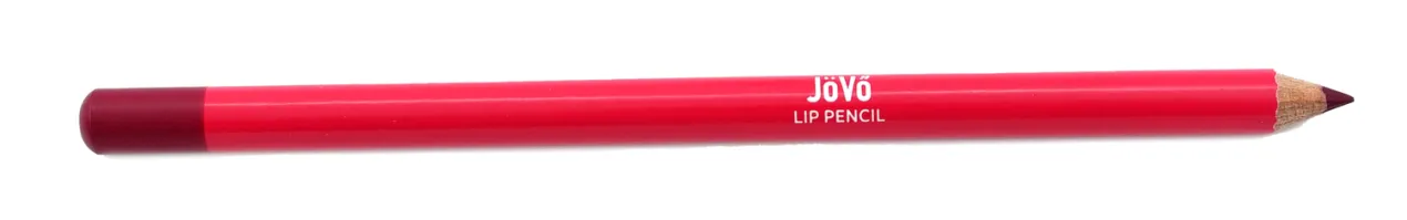Lápiz de Labios