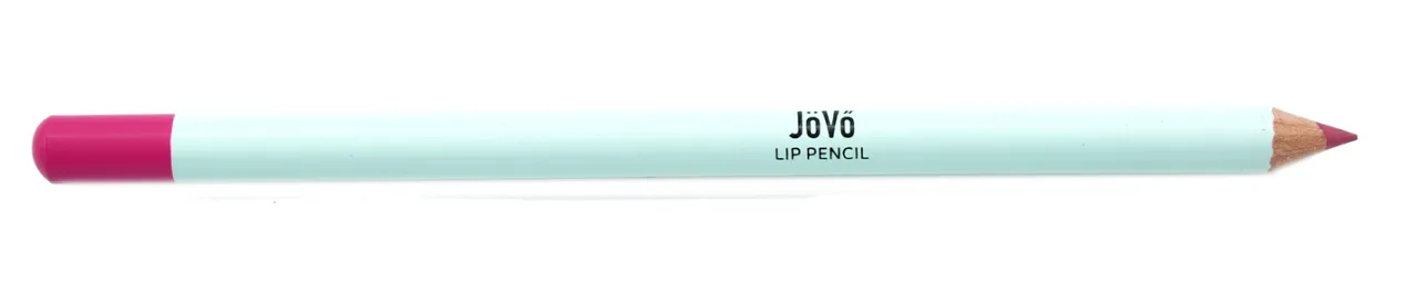 Lápiz de Labios