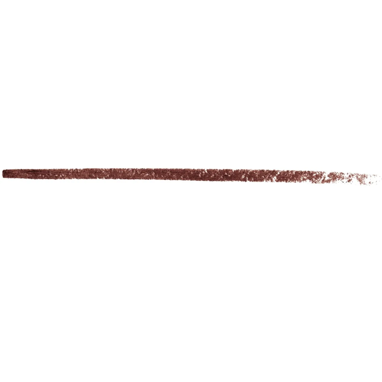 Lápiz de labios Double Wear con aceite 24H resistente a la transferencia