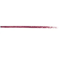 Lápiz de labios Double Wear con aceite 24H resistente a la transferencia